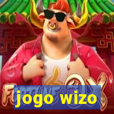 jogo wizo